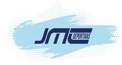 Deportivas JMC